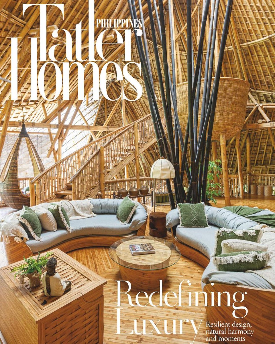 Linda Petrie tweet media