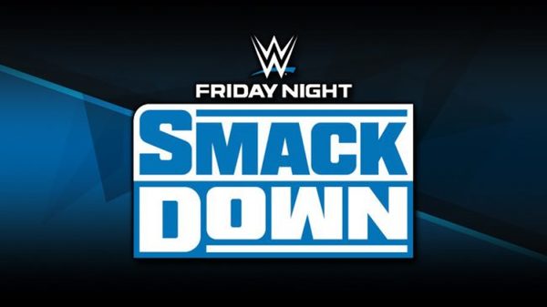 WWE SmackDown results November 27, 2020: Blue brand Survivor Series fallout https://t.co/uuz3UIQSO4 https://t.co/PnPNcEBeci