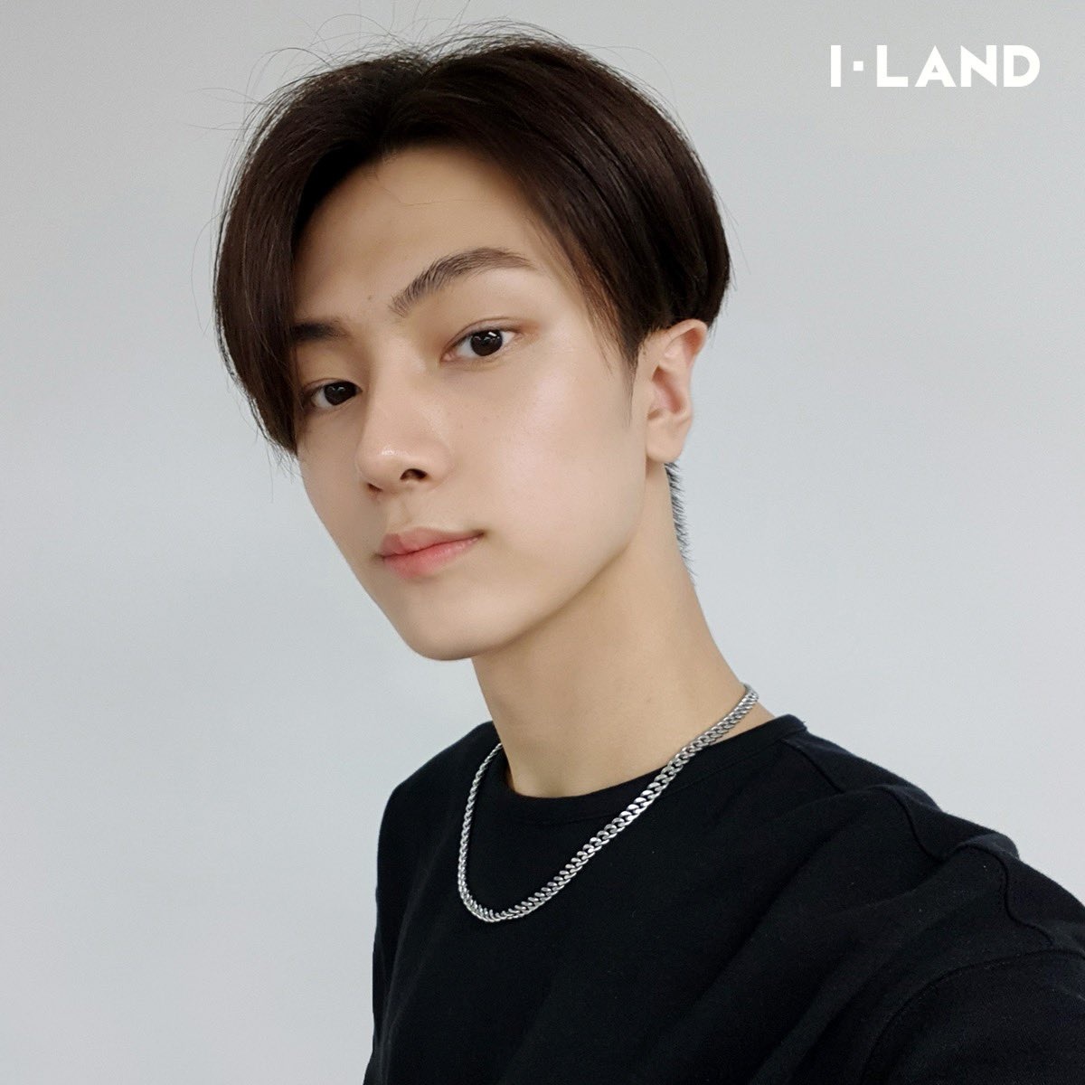 jaycutest_'s tweet photo. i cant, goooooooood https://t.co/ZsQDdCChjJ