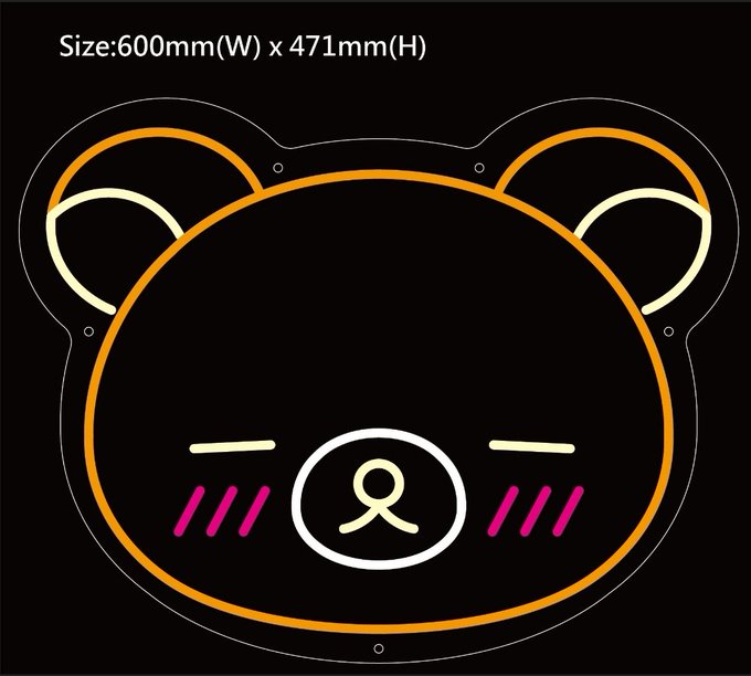 Watch 💖lovelyspacekitten🎃Free♡OF💖's leaked NSFW photo on TwXstars