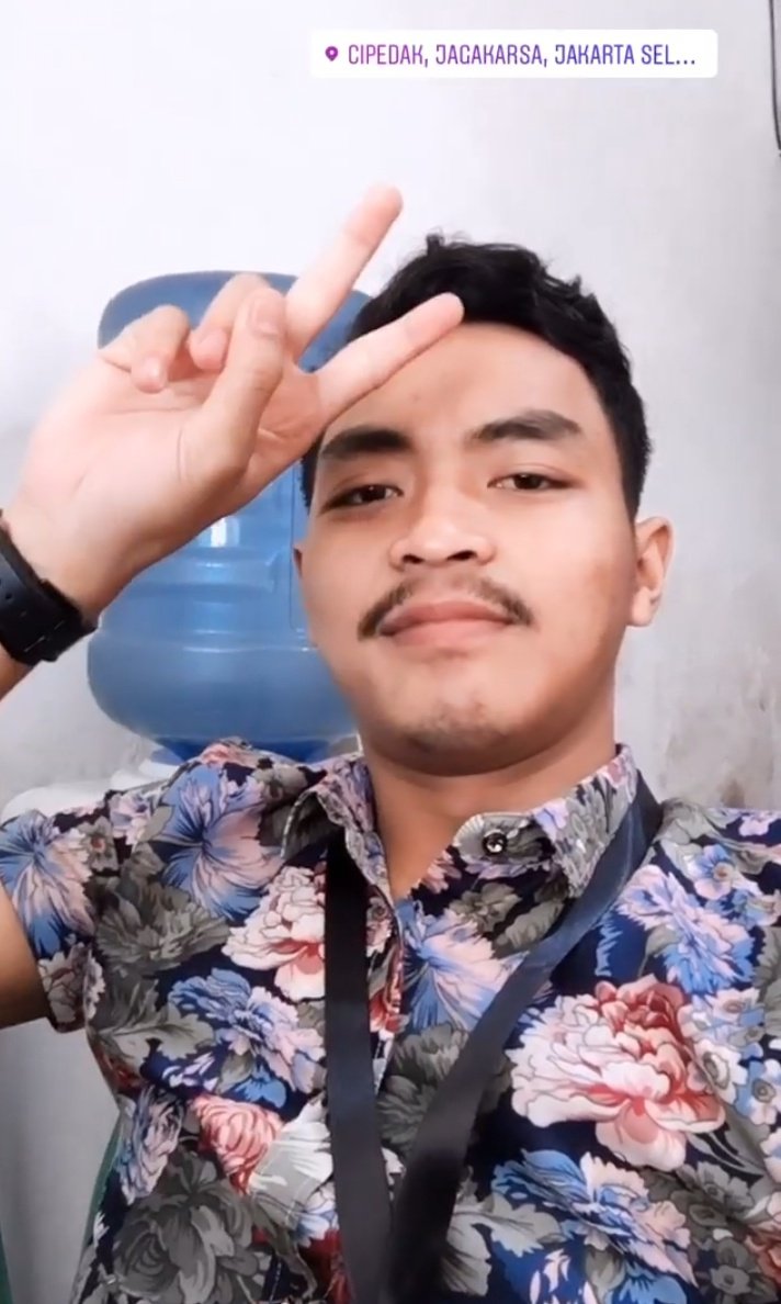 KAGEBUNSINJUTS's tweet photo. Bila semuanya berakhir seperti ini aku akan terima semuanya https://t.co/aW2PuiGZ6s