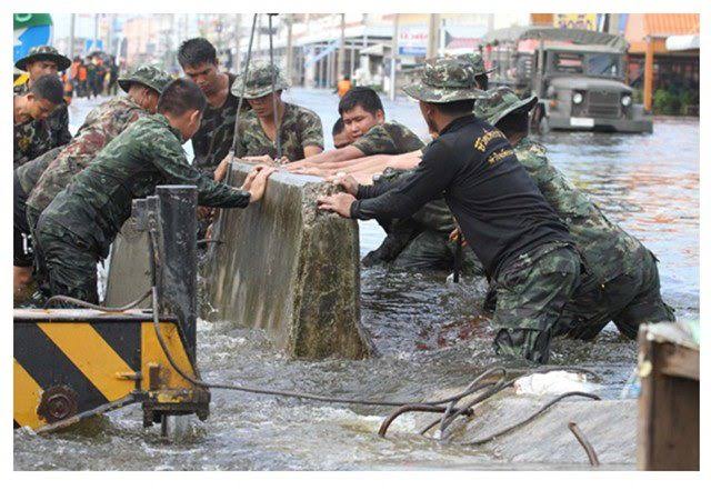 jirawat318's tweet photo. #ทหารของเเผ่นดิน https://t.co/tcs4rNl5CF