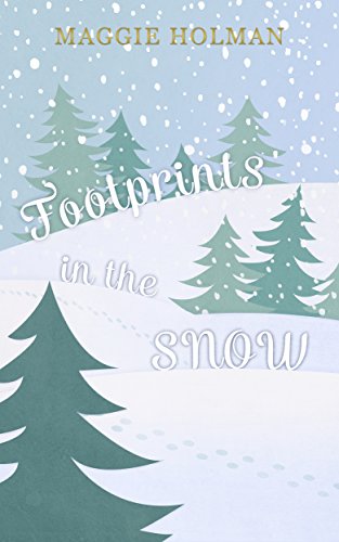 Today & tomorrow only: 25% off #readingresource & #storytext of #Christmas #story 'Footprints in the Snow' bit.ly/2WNEDFb #TpTsale #TpT #primaryschool #middlegrade #booksforkids #ForestofDean #travellerstories #animalstories #adventure #reading #books