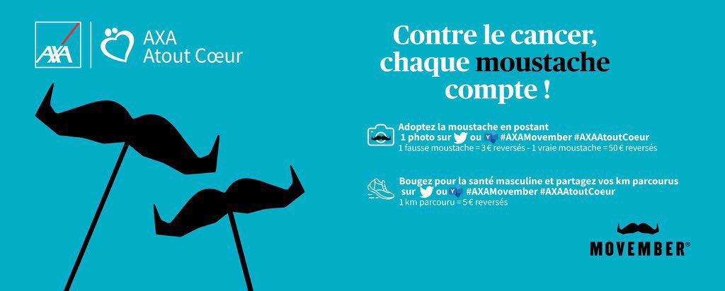 Nathalie Merlin🎀 tweet media