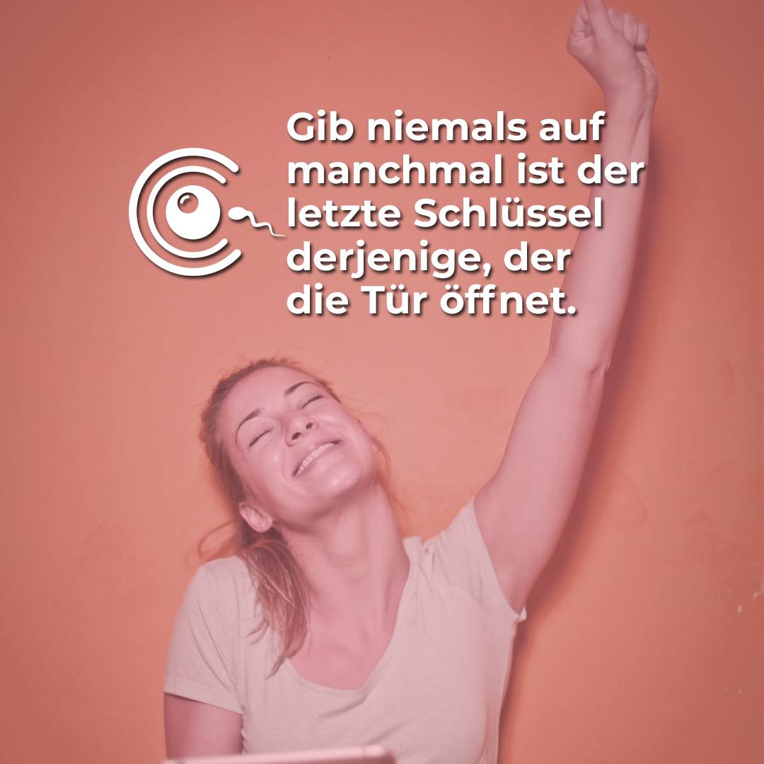 Eizellspende Kinderwunschforum Eizellspende Twitter