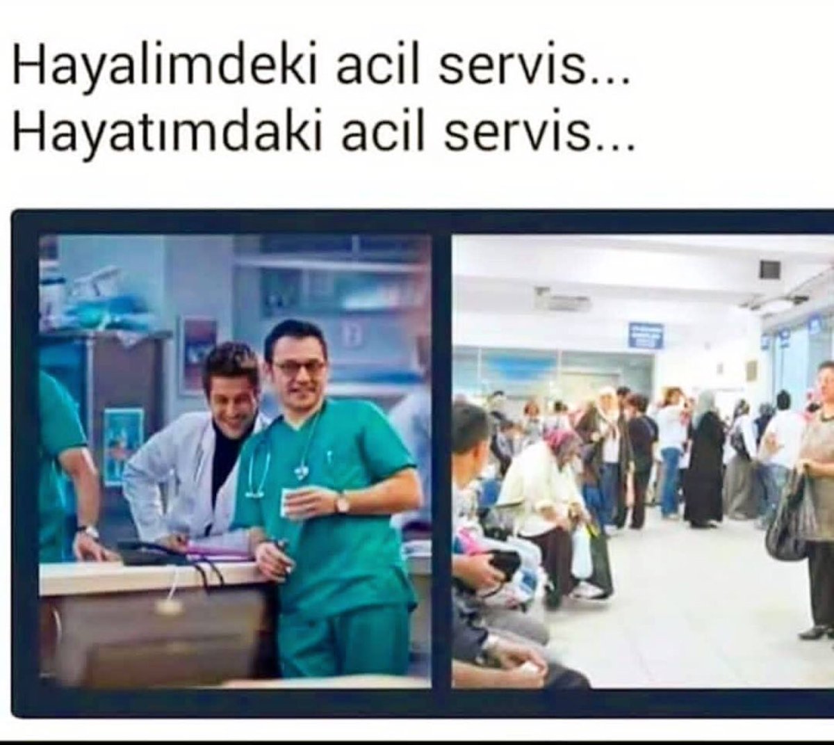 cerenonall1's tweet photo. #hersağlikcinin5000takipcisiolsun https://t.co/xiWiiAMoBb