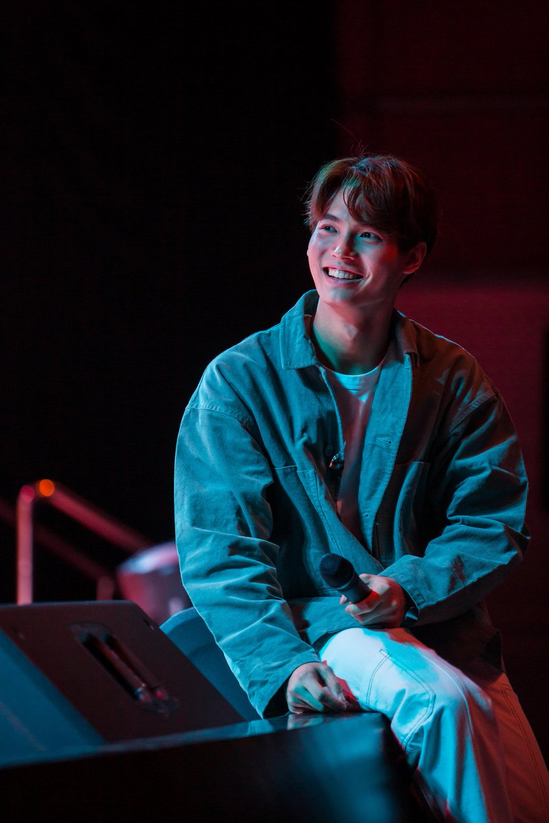 khunsku's tweet image. i think yes?