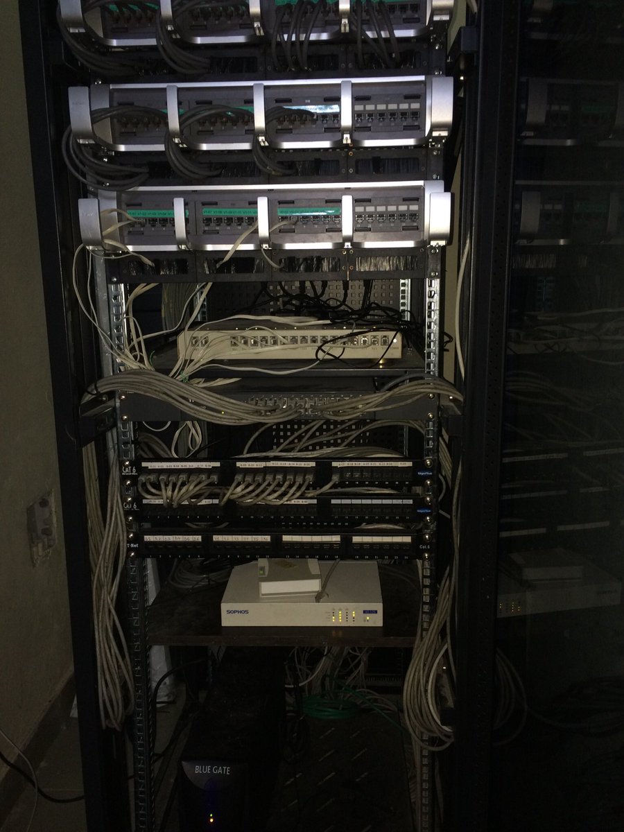 Bytesizetechhub's tweet photo. https://t.co/7HFXu94vY8