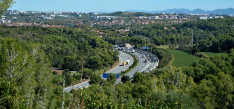 DeValldoreix tweet media