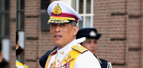 วันเวลาไม่ทำให้ความจงรักภักดีต่อพระมหากษัตริย์จางหายเลย
#ทหารของแผ่นดิน
#เรารักสถาบันพระมหากษัตริย์