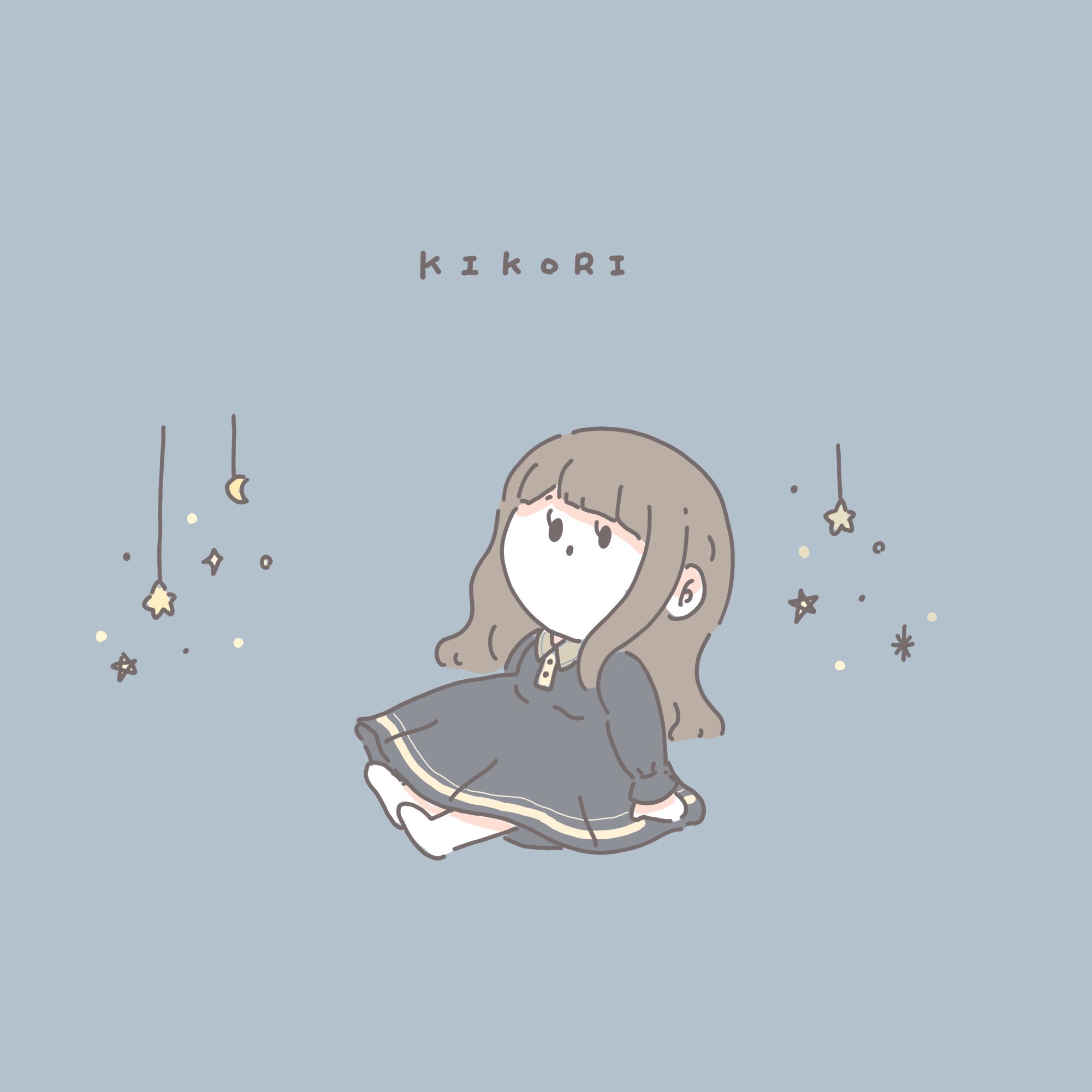 きこり イラスト ゆるいイラスト T Co 8jesyc17so Twitter