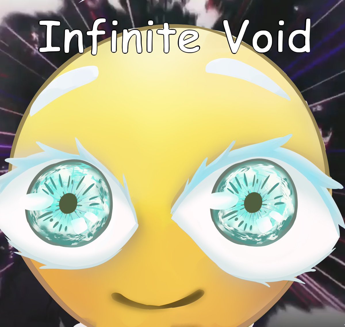 アニメ 進撃の巨人 公式アカウント 敵は何だと思う Tvアニメ新シリーズ放送を記念して 本当の敵発見器 を公開中 犬派の敵は お茶派の敵は 不毛な戦いがつづくこの世界で あなたが戦うべき 本当の敵 を見つけよう 21年3月31日までの