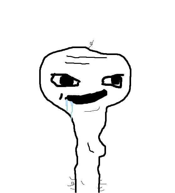 spumshot's tweet photo. "imagine naming yourself "the John K respecter"
like YIKES bro!!!" https://t.co/i6Jj6uTcfz