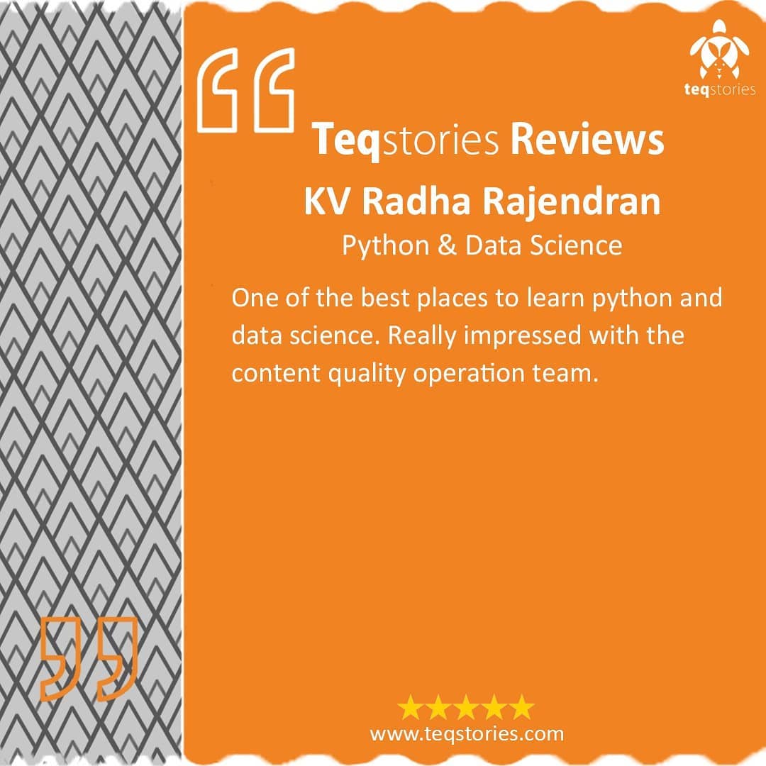 teqstories tweet media