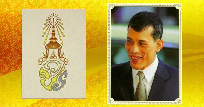 ส้นตีนไม่ใช่ปูไทยที่จะได้อร่อยถูกใจเด็กไทยทุกคน (@isupaprom) on Twitter photo 