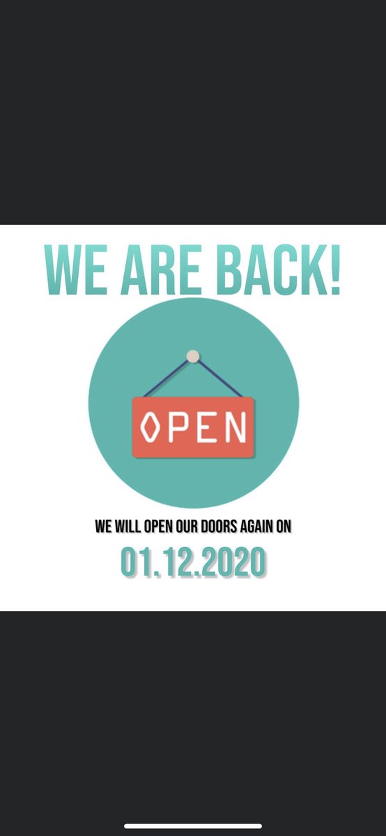 After the governments announcement of easing level 5 restrictions, we are delighted to announce that we will be re-opening on Tuesday 1st of December 2020 from 6.30am.  All our pool, Gym and Class slots must be booked through our GymSync app or by calling us on 0429371922.