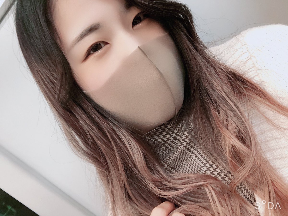 출근하기 싫은 월요일 ㅠ