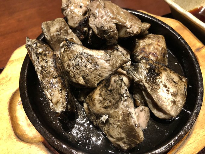 11 30 都内出張ランチ 鳥どり 浜松町店で 鶏炭炙り 唐揚げ御膳 ダー岩井のツーリング写真館 お出かけ日記
