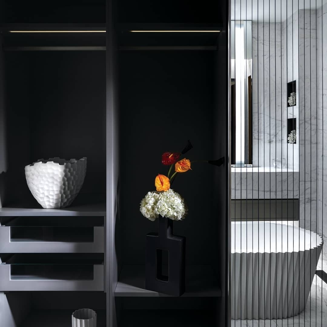 Linda Petrie tweet media