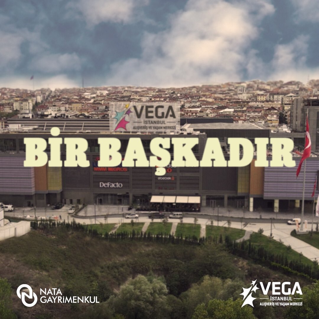 vega avm istanbul on twitter alisveris tutkusu hepimizin icinde buyuk bir ask bazen bir kosebasinda bazen bir sokak arasinda bazense internette gezerken karsimiza cikan bu aski hepimiz iyi biliyoruz ama hepsi bir