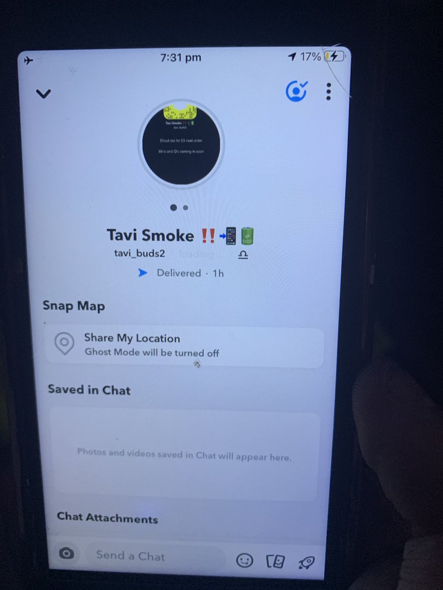 Despite efforts most teenagers still believe that ‘weed’ is safe and are vulnerable enough to believe that’s what they’re buying. This could be anything! The paramedics confirmed this was the second ‘job’ they’d been to with exactly the same scenario. @TavistockPolice (3/3)