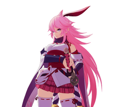 八重桜のtwitterイラスト検索結果 八重桜のtwitterイラスト検索結果