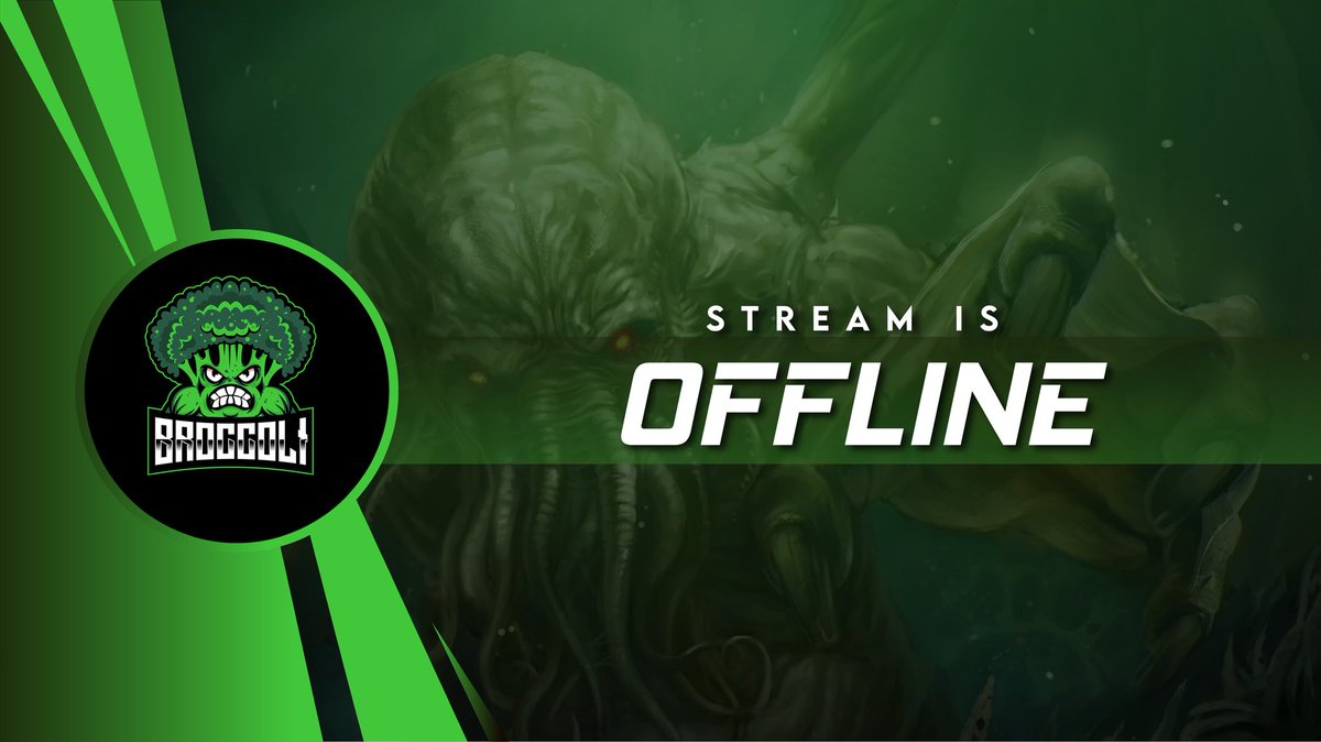 Designs21Pro's tweet image. I will create amazing logo and overlays for your twitch, youtube channel and also expert in all other graphic design
Check out my portfolio on fiverr and get amazing stuff❤️
Just click on this link👇
fiverr.com/s2/a69ba7d97a