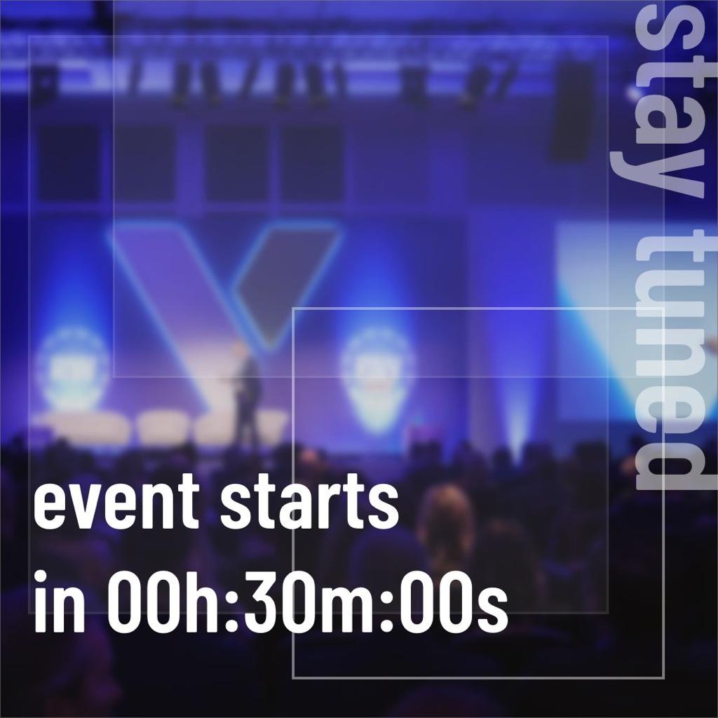 we_are_showcase's tweet photo. We are ready - Monday 9am stay tuned #comingsoon #bigreveal 

​​#eventprofs #eventindustry #eventpeople #eventproduction #eventmanagement #eventcreators #eventsolutions #eventsplanning #eventsdesign https://t.co/1IdUUn32gr