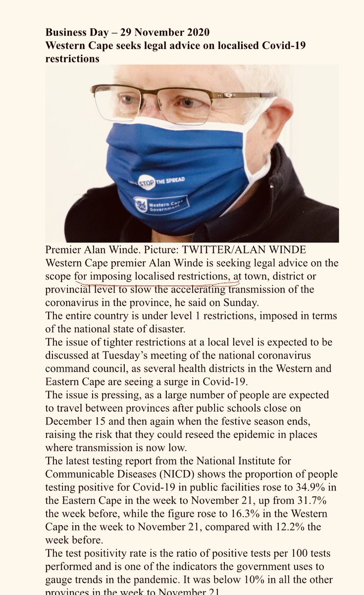 French Mbombo Prof, PhD, MPL tweet media