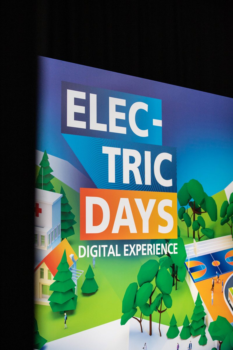 Julien Villeret tweet media