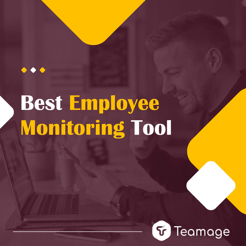 Teamage5's tweet image. When it comes to tracking team members working from home, Clever Control is one of the best solutions by far. Try the powerful Teamage as your remote monitoring software.
#taskmanagementtools #freetimetrackingtools #workfromhomemonitoringtools #effeciencymanagementtools