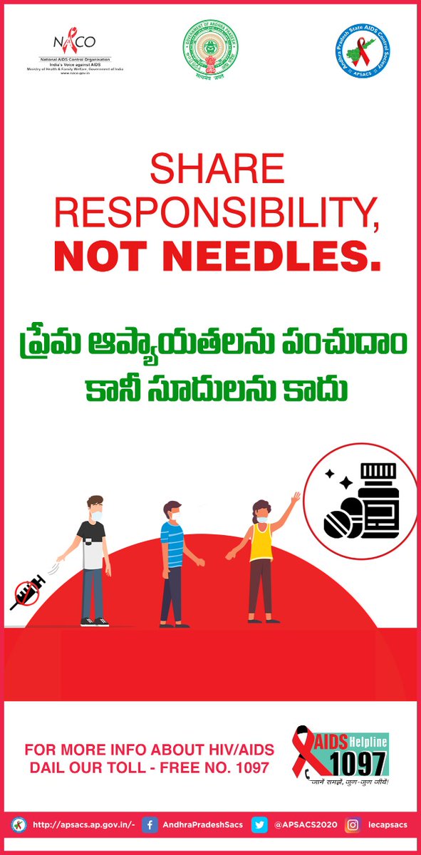 DAnantapuram's tweet photo. https://t.co/HJH5LdzYlY