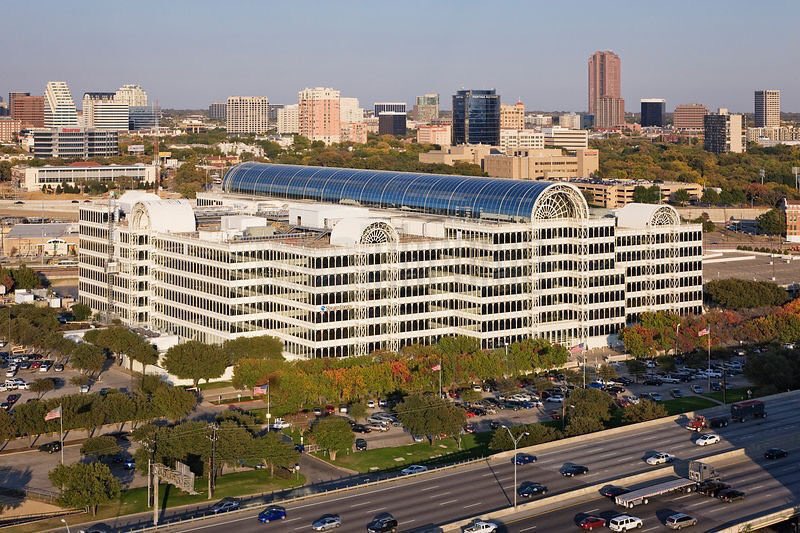 Tim Dunn on Twitter "Spotted another Crystal Palacereplicaish