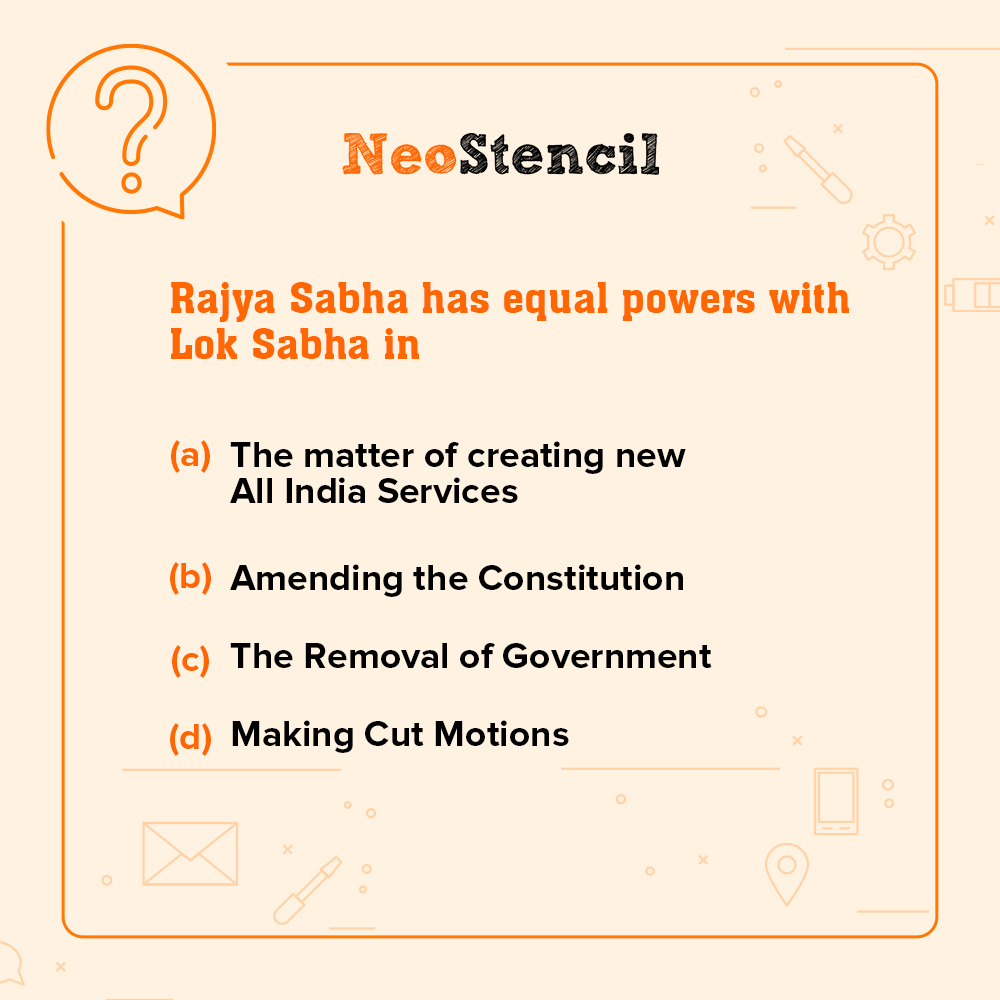 NeoStencil tweet media
