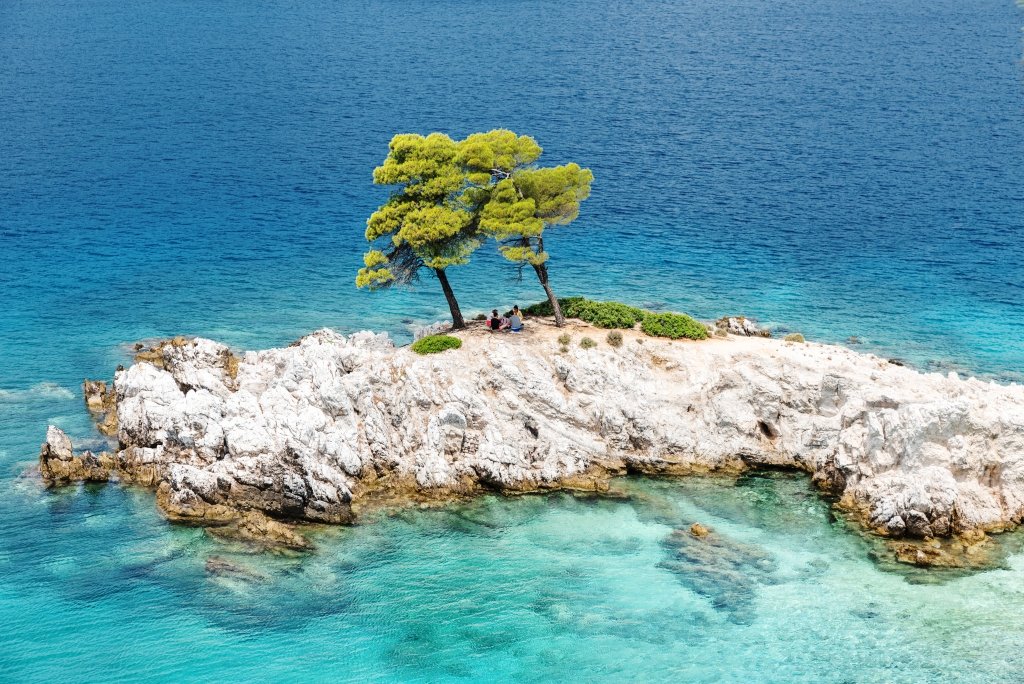 visit_skopelos's tweet photo. Amarantos... incredible landscape in Skopelos!
https://t.co/tGQW0ZP8rM
📷: Stefanos (https://t.co/PvSlHNePId)
#skopelos #visitskopelos #apieceofyourheart #apieceofyourart #sporades #greece #weddings #honeymoon #hiking #ecology #beaches #mamamia #visitgreece #Amarantos https://t.co/SmYqRYp365