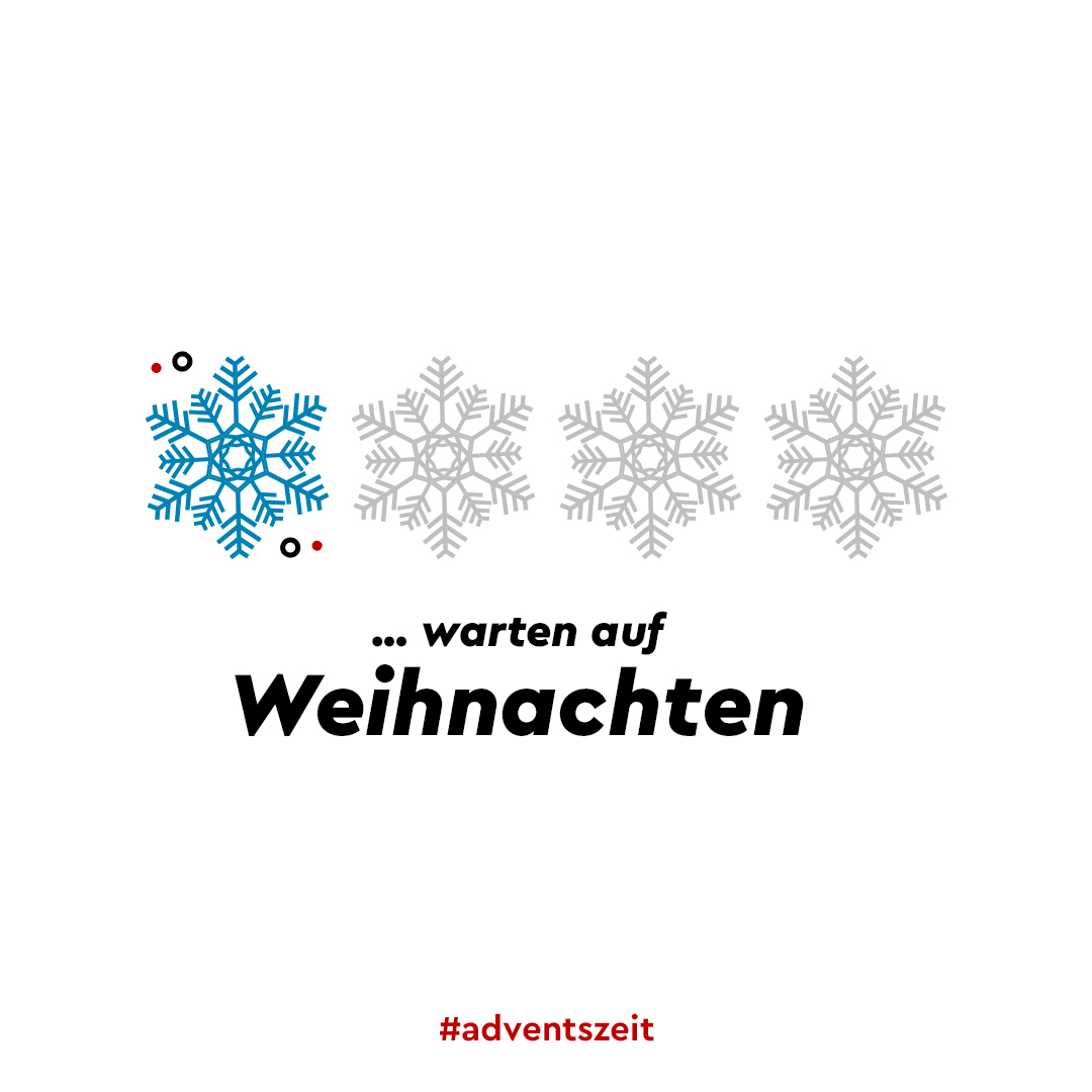 FERCHAU tweet media