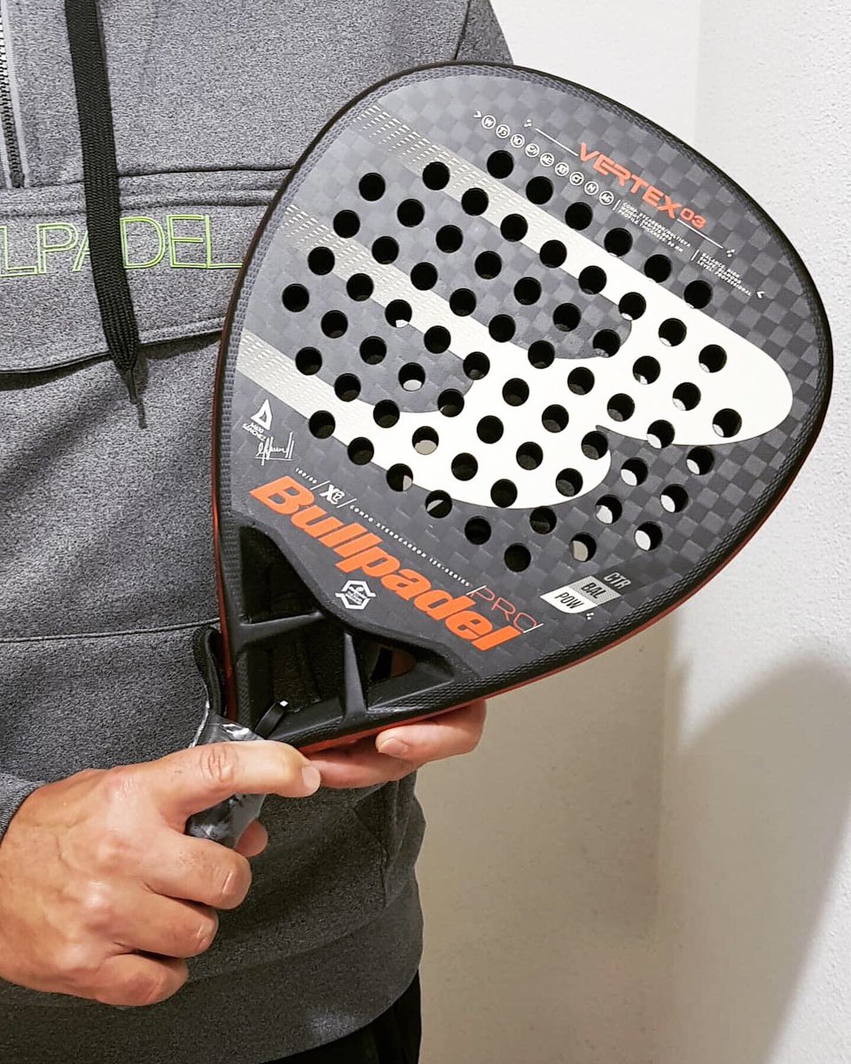 #vertex03 <a href="/bullpadelsport/">Bullpadel</a> #padel