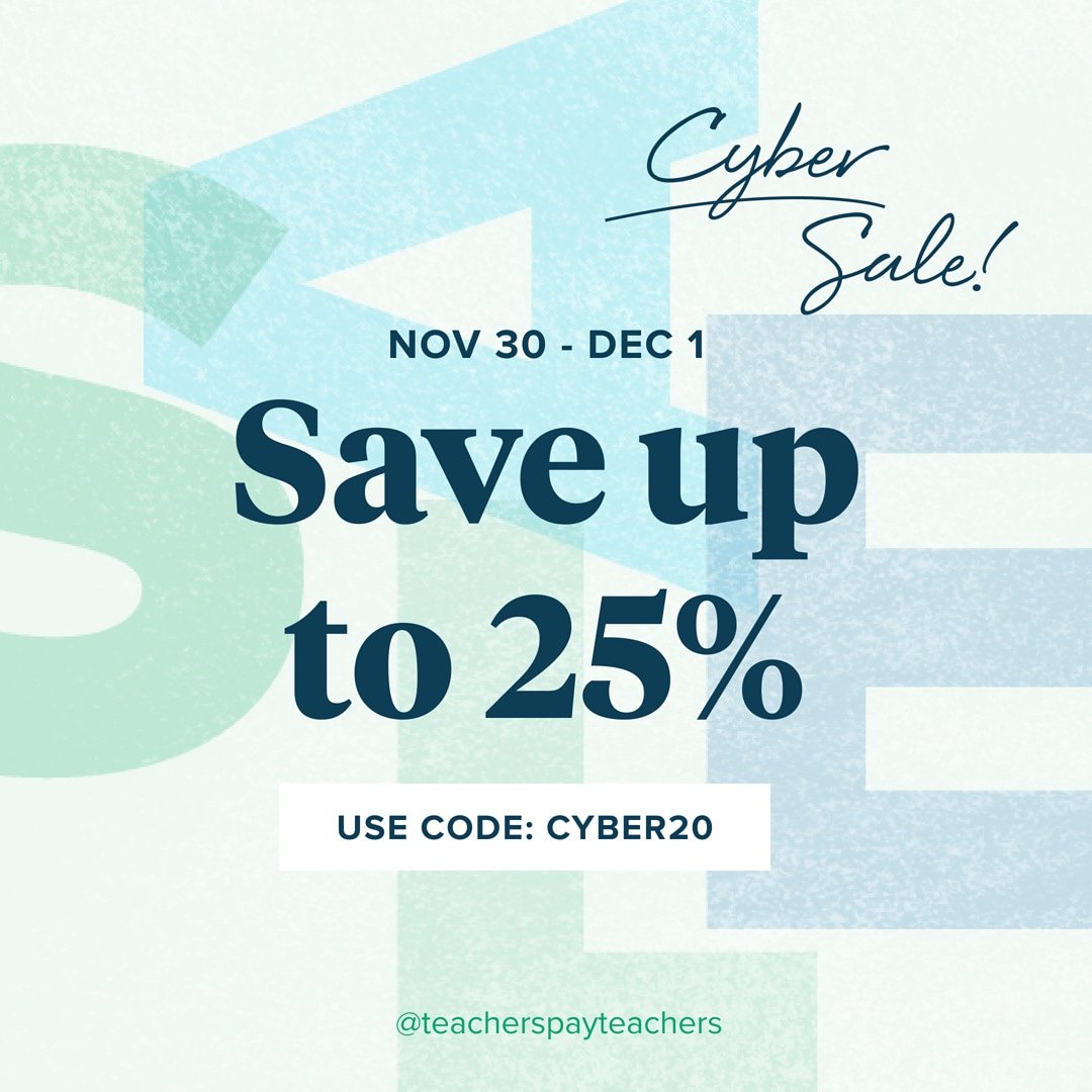 Lizzyh725's tweet photo. I'm having a sale tomorrow! https://t.co/DBEVWnZqBJ