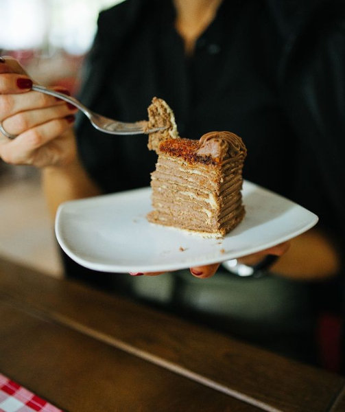 Svratite na naše omiljene poslastice na čadri Šebešfok
Rezervacije: +381 25 810200

#vojvodina #VidiSrbiju #SeeSerbia #putovanje #putovanja  #duna #serbia #dunav #turizam #obidjisrbiju  #visitserbia #visitvojvodina #dunav #cardak #cardasebesfok