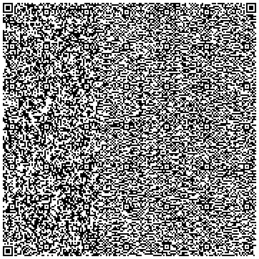 FifthDomain tweet media