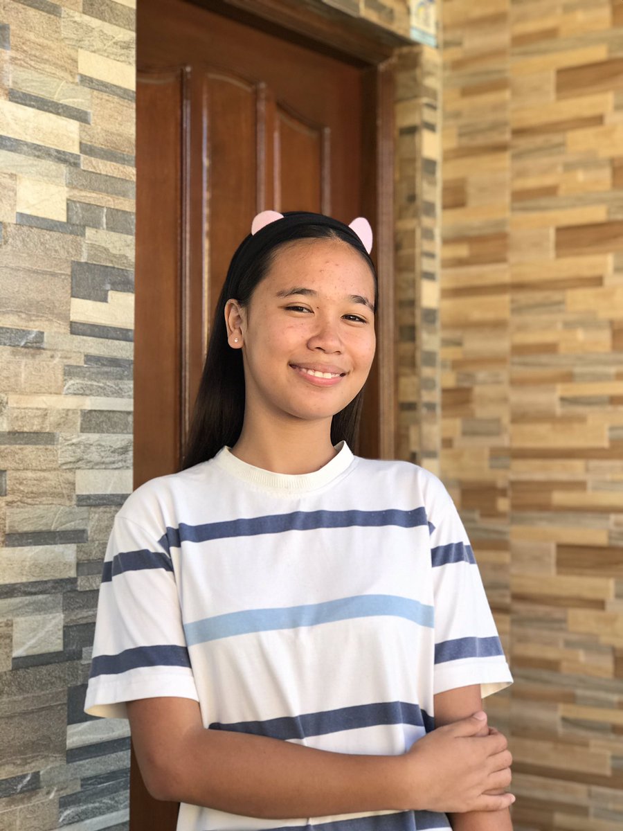 Angeladesepeda2's tweet photo. Paminee HAHHAAHAHA https://t.co/M8xs03XQAI