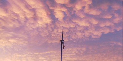 As one of Europe’s innovation centers, Berlin is actively growing as a smart city. Are you an entrepreneur with a green conscience? Discover the many accelerators the city has to offer and join a dynamic pool of cleantech innovators: bit.ly/3n3aiyv