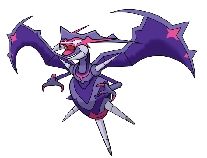 ウルトラビーストのtwitterイラスト検索結果 ウルトラビーストのtwitterイラスト検索結果