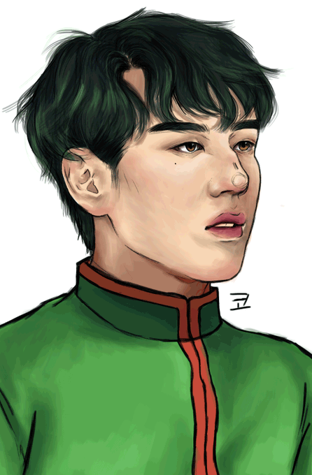 Got7 高画質 のtwitterイラスト検索結果 古い順 Got7 高画質 のtwitterイラスト検索結果 古い順