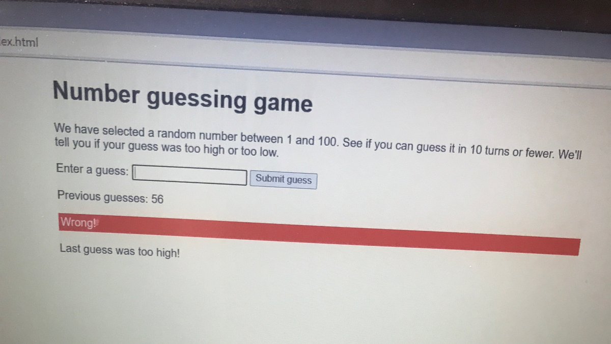 Rhythum Preet Kaur tweet media