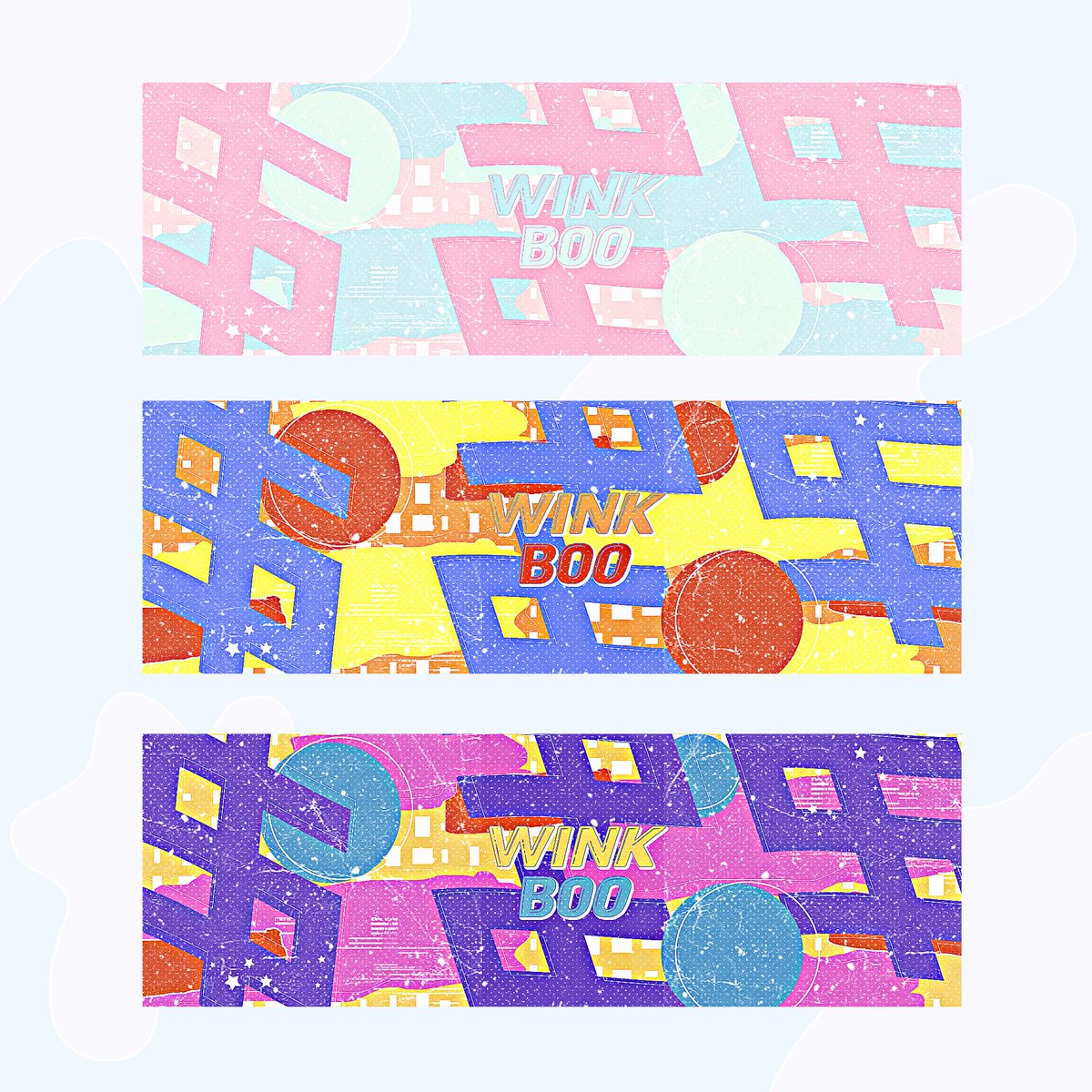 เปิดรับบรีฟเฮดเฉพาะอันนี้ค้าบ 🦋🏓💫
ราคา : 15 บาท / 1 อัน
โปรโมชั่น : 40 บาท / 3 อัน
สั่งงาน : กรอกฟอร์มแล้วส่งมาในเดมได้เลยนะคะ 🖖🏻