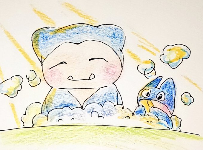 ゴンベのtwitterイラスト検索結果 古い順 ゴンベのtwitterイラスト検索結果 古い順