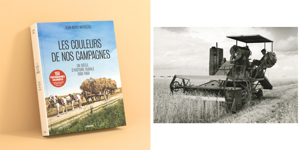 EditionsFA tweet media