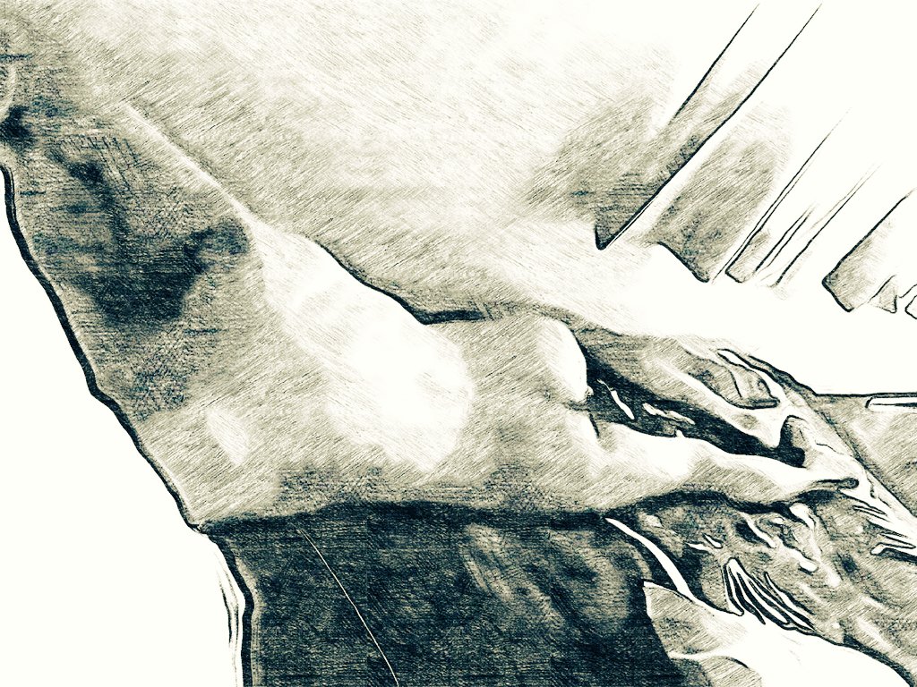 DickLuiggi's tweet photo. Verte desnudo https://t.co/mnn5Hxhf5j