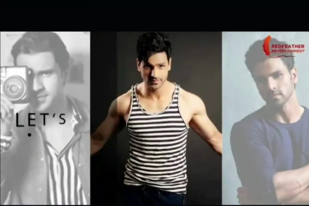 KritiBSingh's tweet photo. We are so proud to be associated with @Divyanka_T & @vivekdahiya08
They have been a part of #RedFeatherEntertainment family
For Branding & Celebrity Mgmt Contact 9004301714
https://t.co/Vb13hQJbDN
#brandcampaign #endorsement #celebritymgmt #krritibansalsingh #digiad #Indianbrands https://t.co/fMhlZCVU23